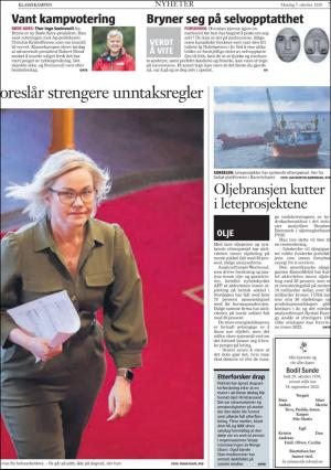 klassekampen-20201005_000_00_00_007.pdf