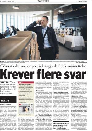 klassekampen-20201005_000_00_00_008.pdf