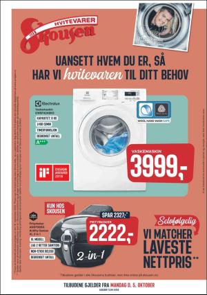 klassekampen-20201005_000_00_00_009.pdf