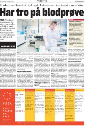 klassekampen-20201005_000_00_00_010.pdf