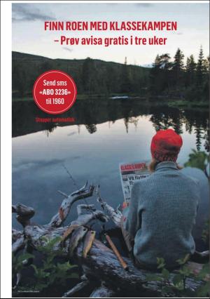 klassekampen-20201005_000_00_00_011.pdf