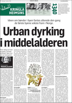 klassekampen-20201005_000_00_00_012.pdf