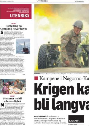 klassekampen-20201005_000_00_00_014.pdf