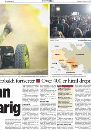 klassekampen-20201005_000_00_00_015.pdf