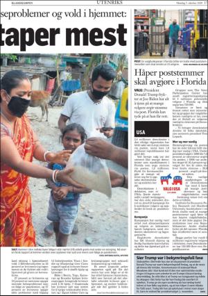 klassekampen-20201005_000_00_00_017.pdf