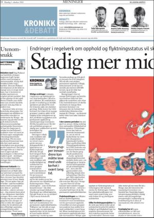 klassekampen-20201005_000_00_00_018.pdf