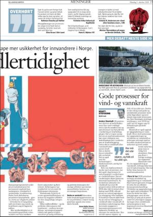 klassekampen-20201005_000_00_00_019.pdf
