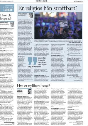 klassekampen-20201005_000_00_00_020.pdf