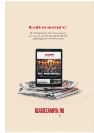 klassekampen-20201005_000_00_00_021.pdf