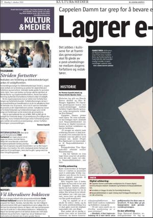 klassekampen-20201005_000_00_00_022.pdf