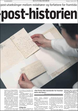 klassekampen-20201005_000_00_00_023.pdf