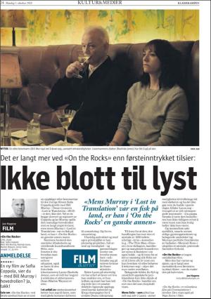 klassekampen-20201005_000_00_00_024.pdf