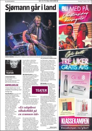 klassekampen-20201005_000_00_00_025.pdf