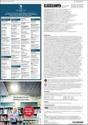 klassekampen-20201005_000_00_00_026.pdf