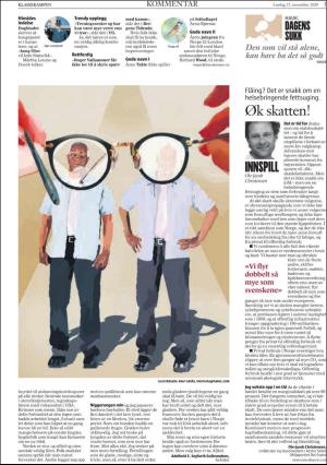 klassekampen-20201121_000_00_00_003.pdf