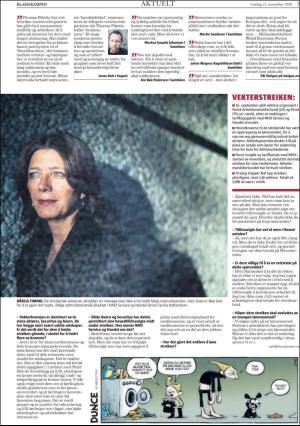 klassekampen-20201121_000_00_00_005.pdf