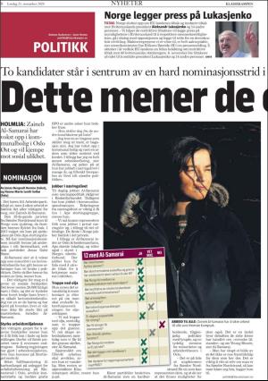 klassekampen-20201121_000_00_00_006.pdf