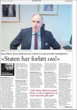klassekampen-20201121_000_00_00_008.pdf