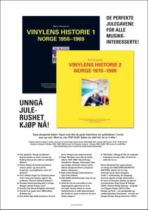 klassekampen-20201121_000_00_00_009.pdf