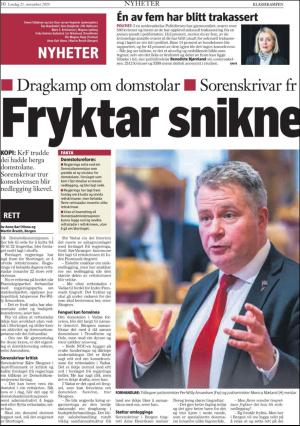 klassekampen-20201121_000_00_00_010.pdf