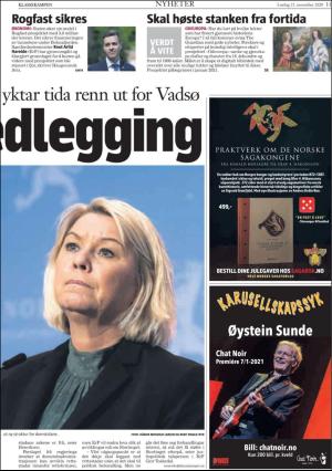 klassekampen-20201121_000_00_00_011.pdf