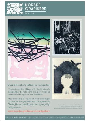 klassekampen-20201121_000_00_00_013.pdf