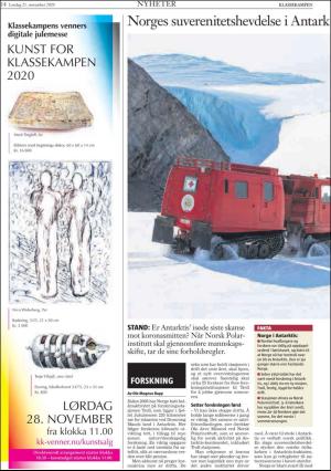 klassekampen-20201121_000_00_00_014.pdf