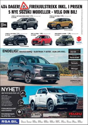 klassekampen-20201121_000_00_00_016.pdf