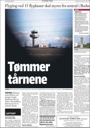 klassekampen-20201121_000_00_00_017.pdf