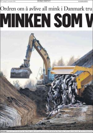 klassekampen-20201121_000_00_00_018.pdf