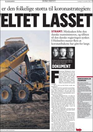 klassekampen-20201121_000_00_00_019.pdf