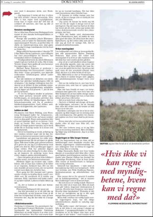 klassekampen-20201121_000_00_00_020.pdf