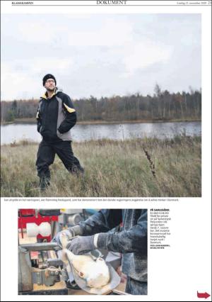 klassekampen-20201121_000_00_00_021.pdf