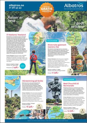 klassekampen-20201121_000_00_00_023.pdf