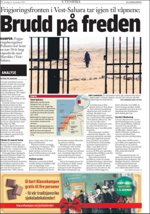 klassekampen-20201121_000_00_00_026.pdf