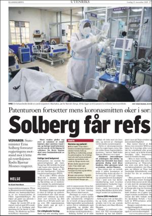 klassekampen-20201121_000_00_00_027.pdf