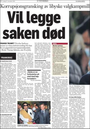 klassekampen-20201121_000_00_00_028.pdf