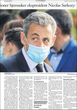 klassekampen-20201121_000_00_00_029.pdf