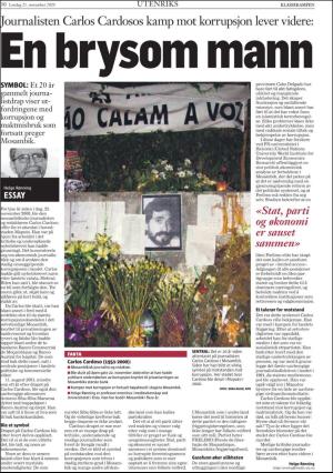 klassekampen-20201121_000_00_00_030.pdf