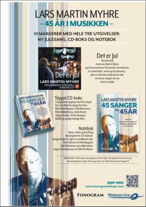 klassekampen-20201121_000_00_00_031.pdf