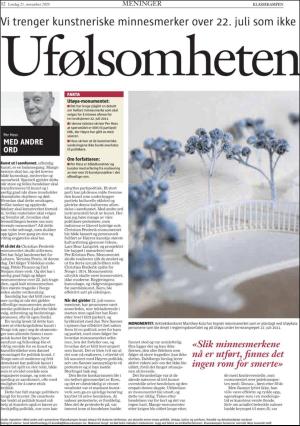 klassekampen-20201121_000_00_00_032.pdf