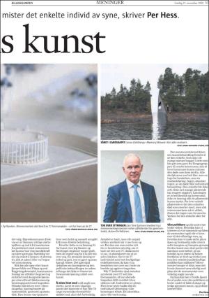 klassekampen-20201121_000_00_00_033.pdf