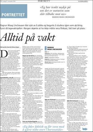 klassekampen-20201121_000_00_00_034.pdf