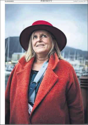klassekampen-20201121_000_00_00_035.pdf