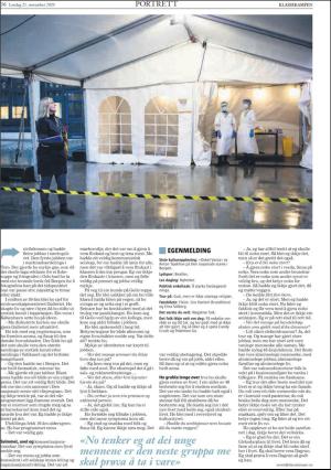 klassekampen-20201121_000_00_00_036.pdf
