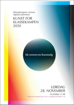 klassekampen-20201121_000_00_00_037.pdf