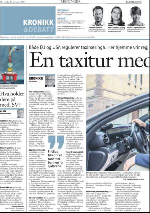 klassekampen-20201121_000_00_00_038.pdf