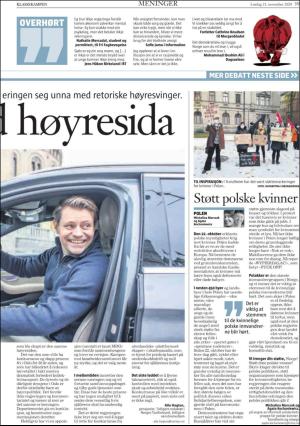klassekampen-20201121_000_00_00_039.pdf