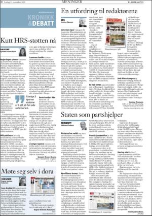 klassekampen-20201121_000_00_00_040.pdf