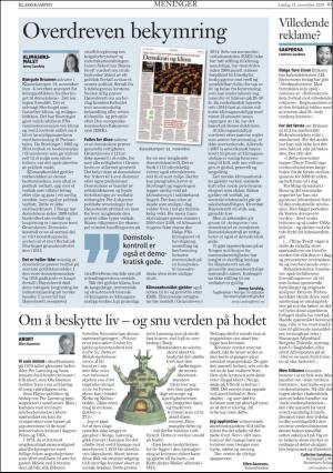 klassekampen-20201121_000_00_00_041.pdf